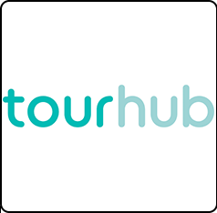 TourHub